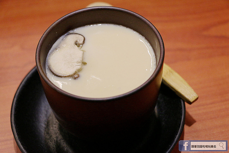 魚多甜握壽司專賣店011