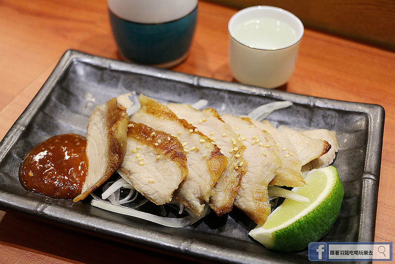 魚多甜握壽司專賣店038