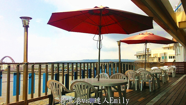 14142001_1279014442111289_4441217638635529109_n_副本