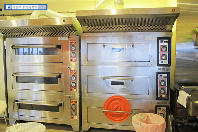 老漁港新海鮮美式餐廳_阿君君-8556