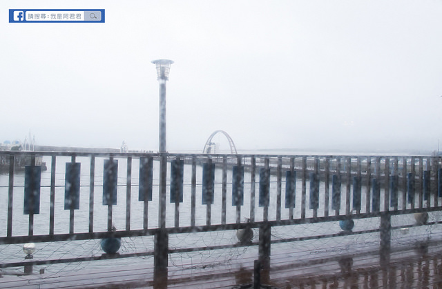 老漁港新海鮮美式餐廳_阿君君-8529