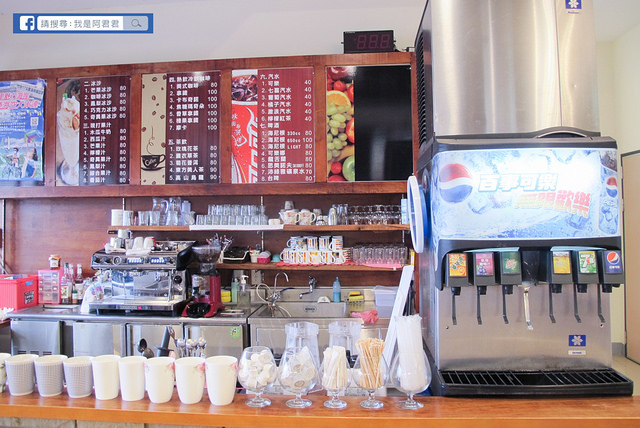 老漁港新海鮮美式餐廳_阿君君-8427