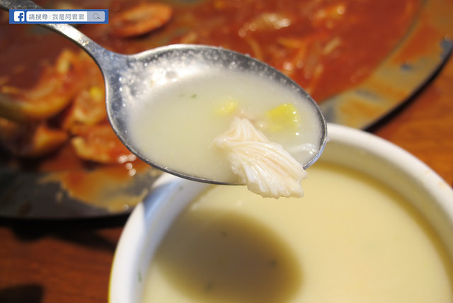 老漁港新海鮮美式餐廳_阿君君-8549