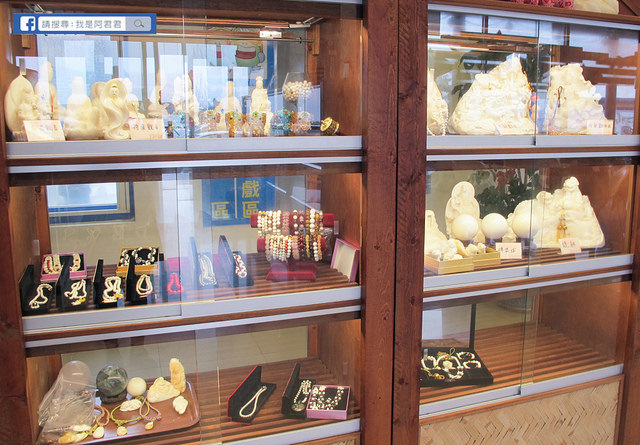 老漁港新海鮮美式餐廳_阿君君-8422