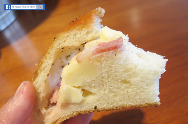 老漁港新海鮮美式餐廳_阿君君-8521