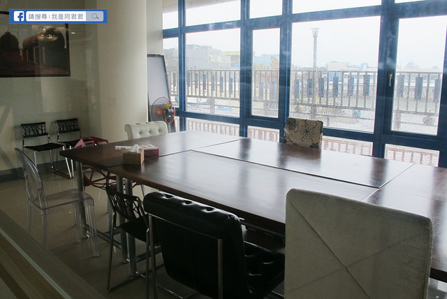 老漁港新海鮮美式餐廳_阿君君-8530