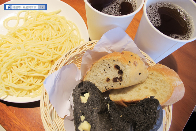 老漁港新海鮮美式餐廳_阿君君-8495