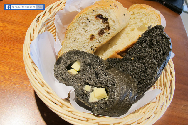 老漁港新海鮮美式餐廳_阿君君-8490