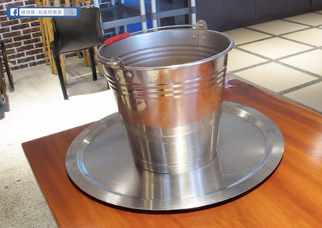 老漁港新海鮮美式餐廳_阿君君-8583