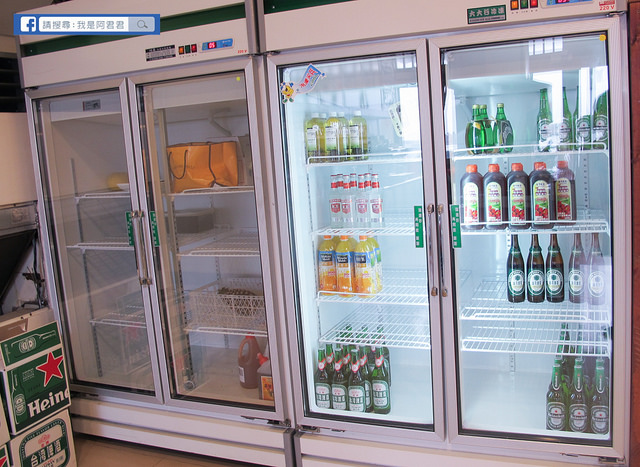 老漁港新海鮮美式餐廳_阿君君-8421