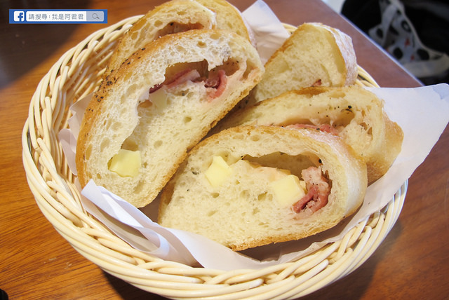 老漁港新海鮮美式餐廳_阿君君-8518