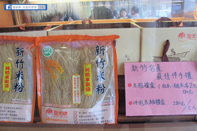 老漁港新海鮮美式餐廳_阿君君-8428