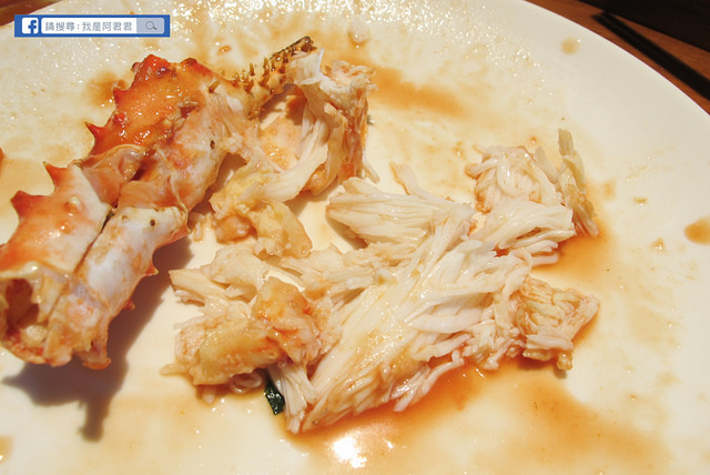 老漁港新海鮮美式餐廳_阿君君-8546