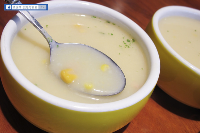 老漁港新海鮮美式餐廳_阿君君-8444