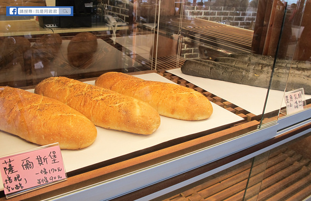 老漁港新海鮮美式餐廳_阿君君-8415