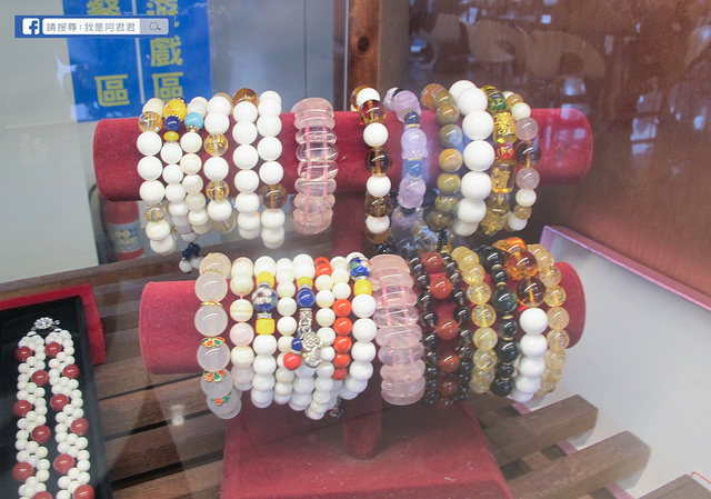 老漁港新海鮮美式餐廳_阿君君-8425