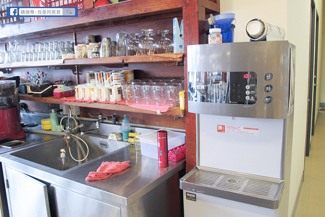 老漁港新海鮮美式餐廳_阿君君-8532