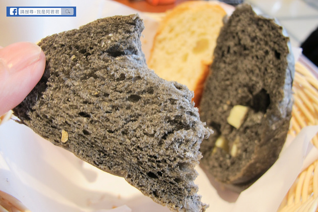 老漁港新海鮮美式餐廳_阿君君-8500