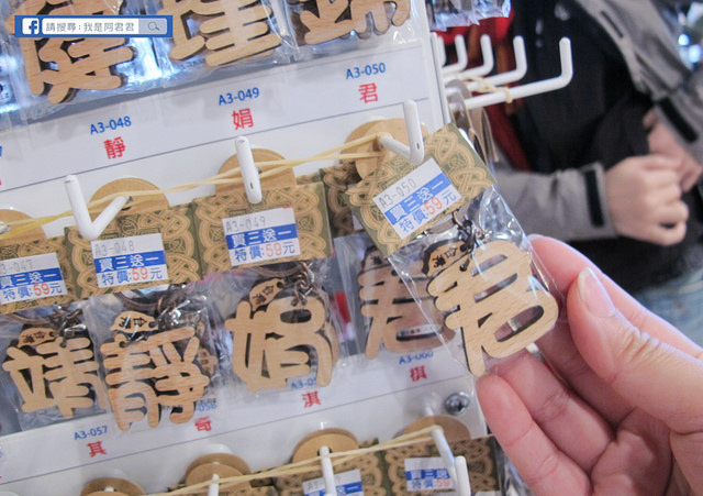 老漁港新海鮮美式餐廳_阿君君-8419