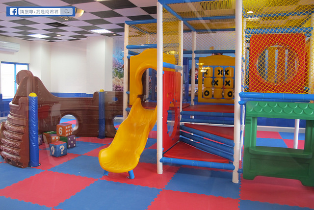 老漁港新海鮮美式餐廳_阿君君-8526