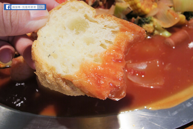 老漁港新海鮮美式餐廳_阿君君-8503