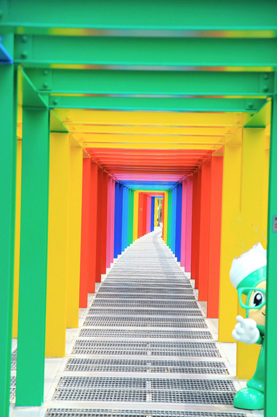 碳味亭和牛炭火燒肉：[台南]新營美術園區附近 頂級和牛料理 碳味亭和牛炭火燒肉