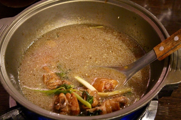 碳味亭和牛炭火燒肉：[台南]新營美術園區附近 頂級和牛料理 碳味亭和牛炭火燒肉