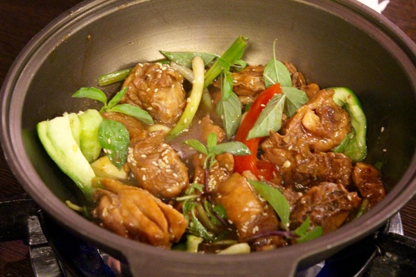 碳味亭和牛炭火燒肉：[台南]新營美術園區附近 頂級和牛料理 碳味亭和牛炭火燒肉