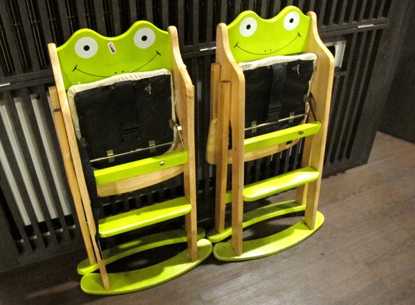 碳味亭和牛炭火燒肉：（台南。新營區美食）『碳味亭』和牛炭火燒肉 專賣。快來跟著巨鼠到新營，進行一趟頂級和牛探索之旅!