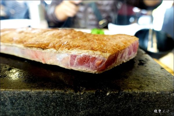 饗厚牛排 (27).JPG