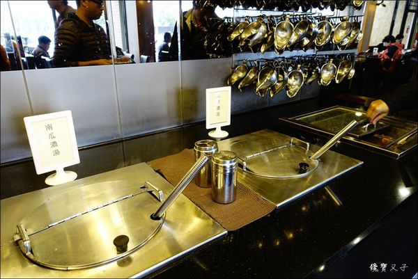 饗厚牛排 (14).JPG