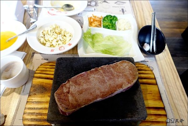 饗厚牛排 (23).JPG