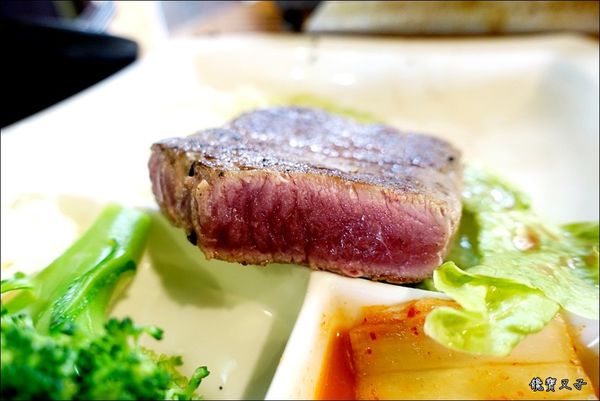 饗厚牛排 (28).JPG