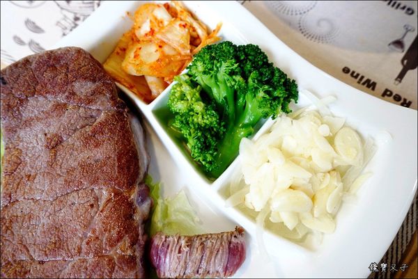 饗厚牛排 (25).JPG