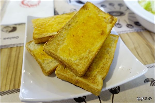 饗厚牛排 (21).JPG