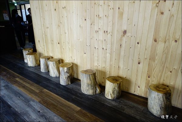 饗厚牛排 (8).JPG