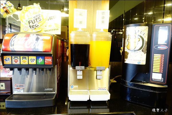 饗厚牛排 (13).JPG