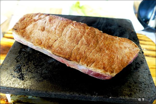 饗厚牛排 (26).JPG