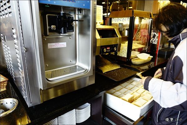 饗厚牛排 (16).JPG