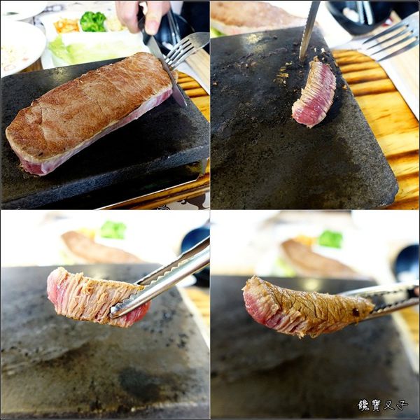 饗厚牛排 (30).jpg