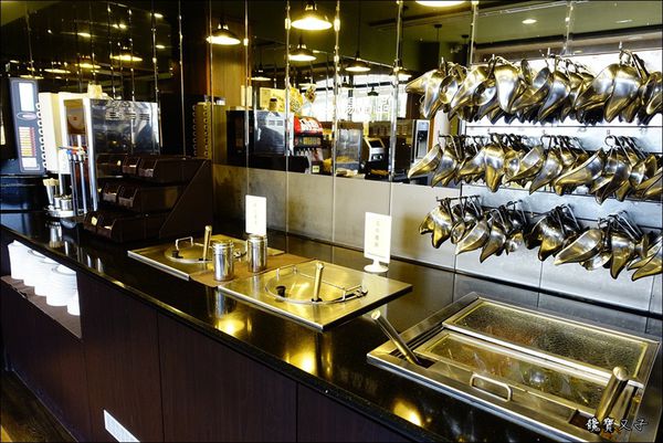 饗厚牛排 (12).JPG