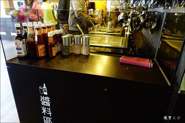 饗厚牛排 (11).JPG