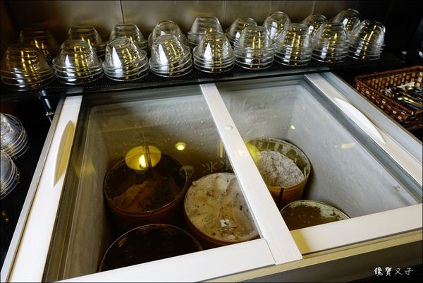 饗厚牛排 (15).JPG