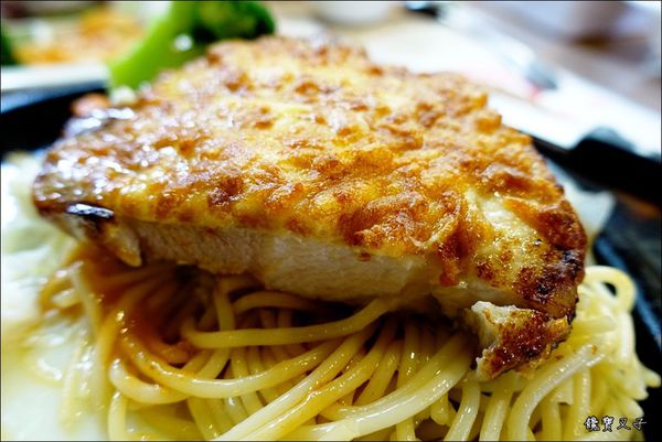 饗厚牛排 (34).JPG