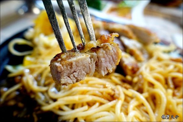 饗厚牛排 (36).JPG