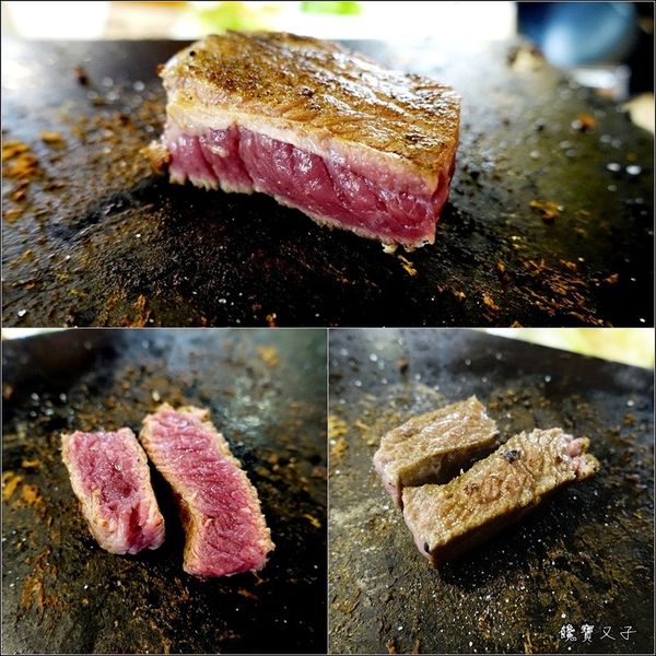 饗厚牛排 (31).jpg