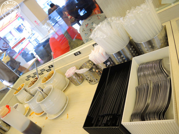 蒸豐吃處(三重店):呷飽祙【新北三重・蒸豐吃處】平價港點三重也吃得到囉