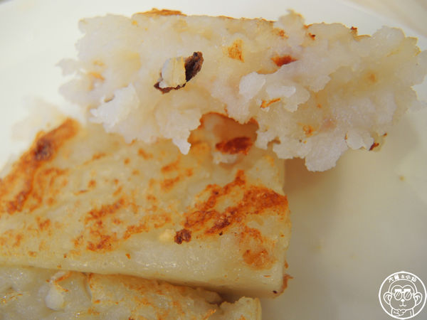 蒸豐吃處(三重店):呷飽祙【新北三重・蒸豐吃處】平價港點三重也吃得到囉