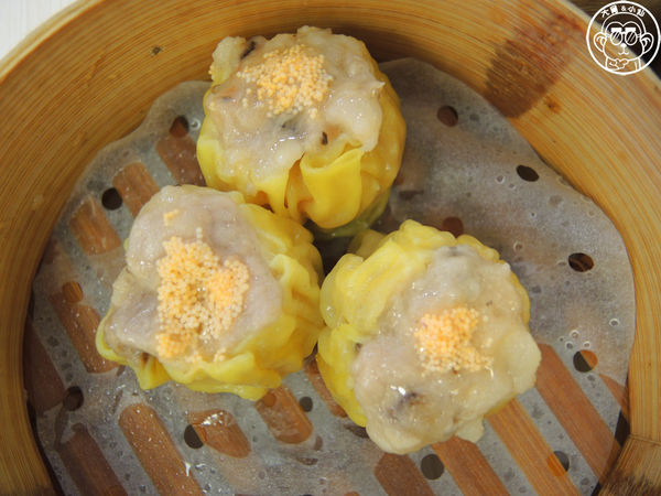 蒸豐吃處(三重店):呷飽祙【新北三重・蒸豐吃處】平價港點三重也吃得到囉