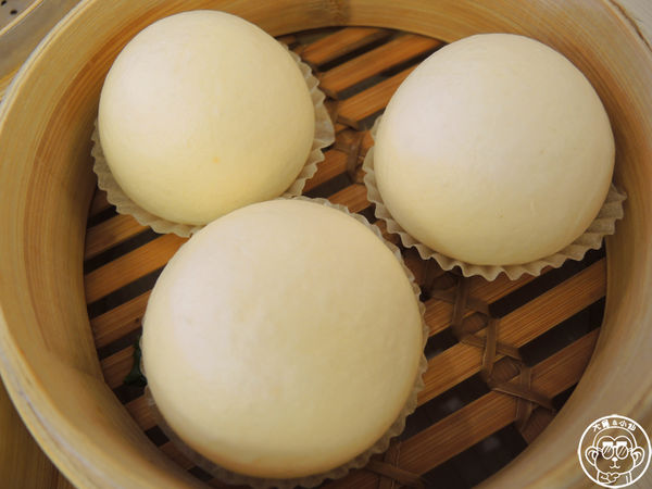 蒸豐吃處(三重店):呷飽祙【新北三重・蒸豐吃處】平價港點三重也吃得到囉